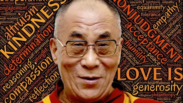 24.10.20 Бодхичитта. 7 пунктов кратко. Преимущество метода смотреть онлайн