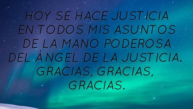 MENSAJE de los ÁNGELES PARA TI DIGEON💌ÁNGEL DE LA JUSTICIA💌LA VIDA ES BELLA💥EVITA EL SUFRIMIENTO смотреть онлайн