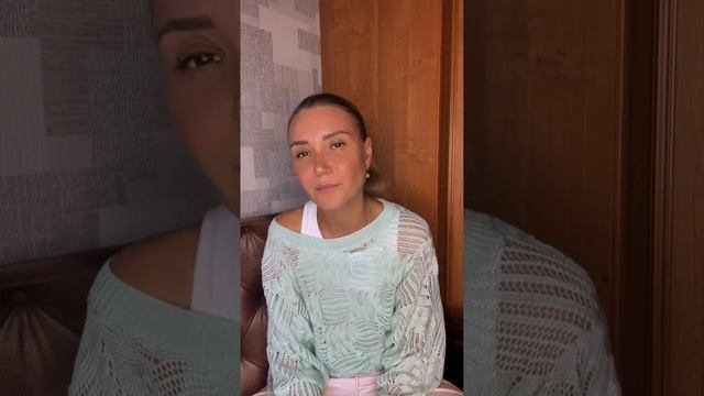 УЗНАЛИ КАРМУ РОДА! ЗАДАЧИ ДУШИ и ВЛИЯНИЕ РОДА. Практика связи с душой и познания своего пути смотреть онлайн