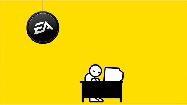 The Sims 4 - Player First! (Zero Punctuation) смотреть онлайн