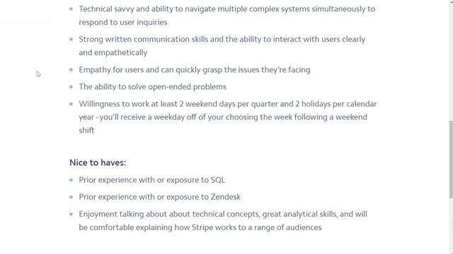 4 $7k-$10k/Mo Easy Work-From-Home Jobs Mostly Non-Phone No Degree High Paying 2022 смотреть онлайн