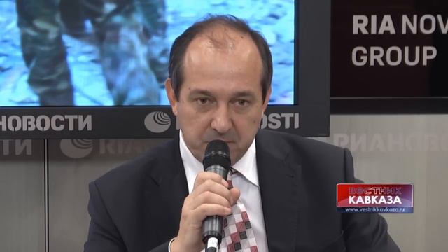 Владимир Евсеев: 