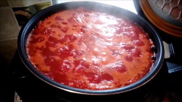 Мои Дни, Мои Скакуны. Вяжут Только Бомжи ИЛИ Нищие. смотреть онлайн