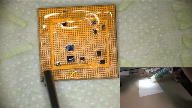 iPhone 8 Plus data recovery/восстановление данных смотреть онлайн