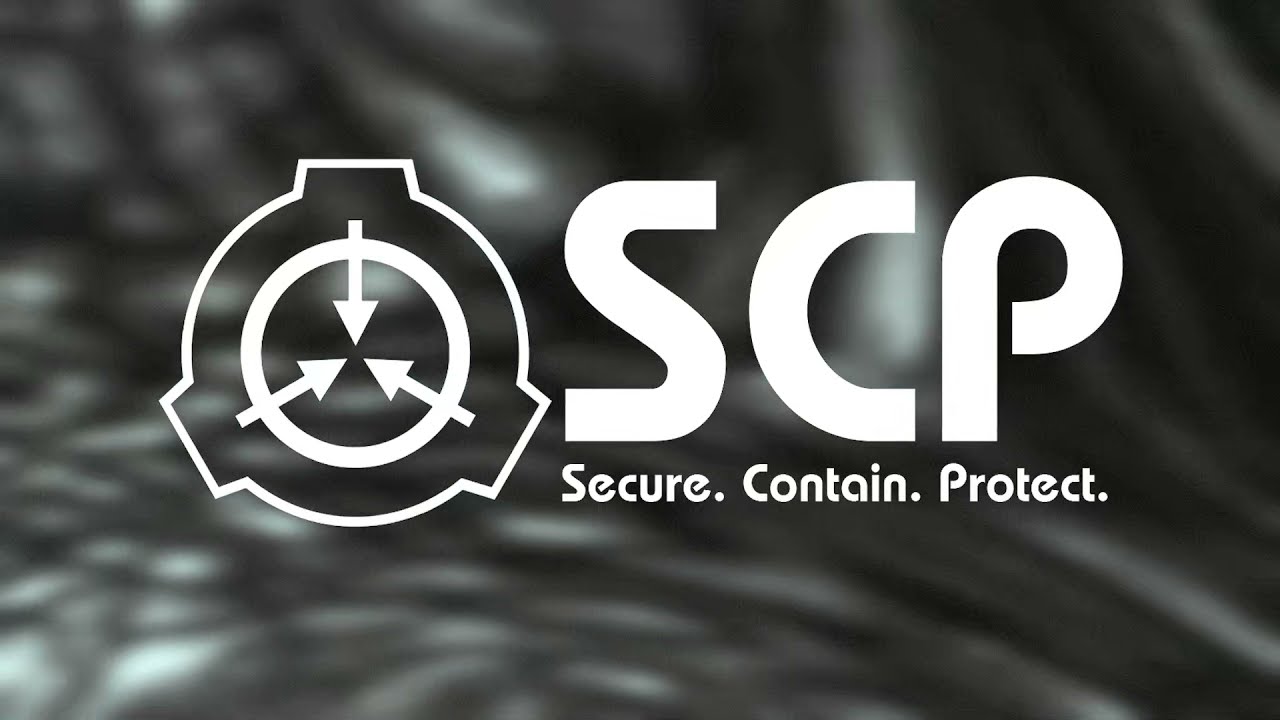 SCP-395