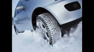 Зимняя шина Pirelli Winter Carving Edge 245/50 R18 100TАкция