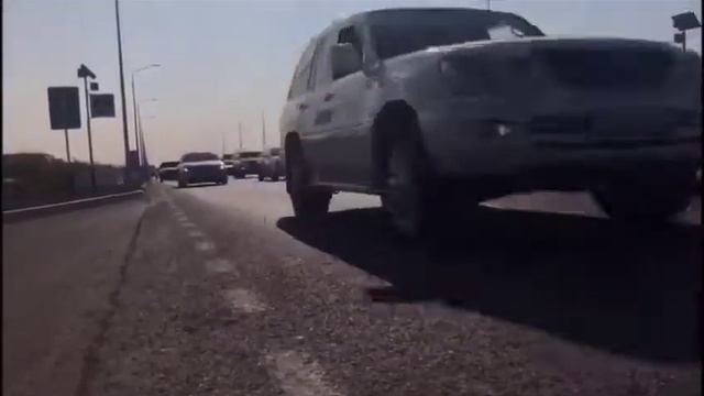Яндекс такси Saad Nur в Атырау смотреть онлайн