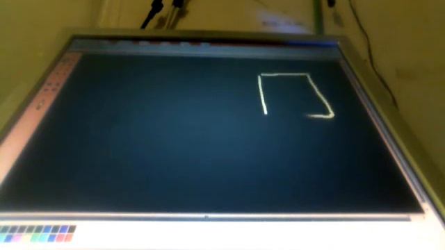 ВЕЧНЫЙ ГАЛОГЕН ЛАМПА !!! С КПД 200% ПРИ НУЛЕВОМ ПОТРЕБЛЕНИИ ТОКА смотреть онлайн