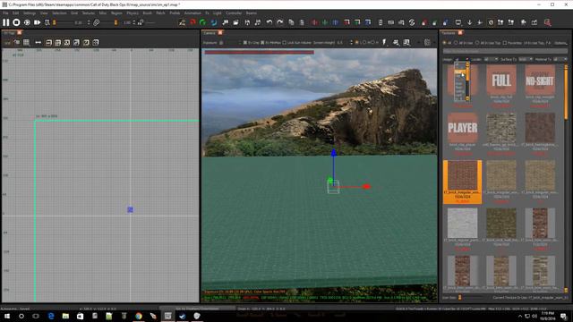 BO3 Mod Tools - How To Make A Custom Zombies Map On PC. смотреть онлайн
