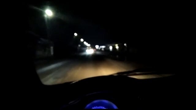 Круговое путешествие/Поездка за машиной. Чери Кимо от первого хозяина! История № 1. смотреть онлайн