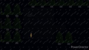 ПРЕДПОЛОЖИТЕЛЬНЫЙ ФНАФ 10 / FNAF 10