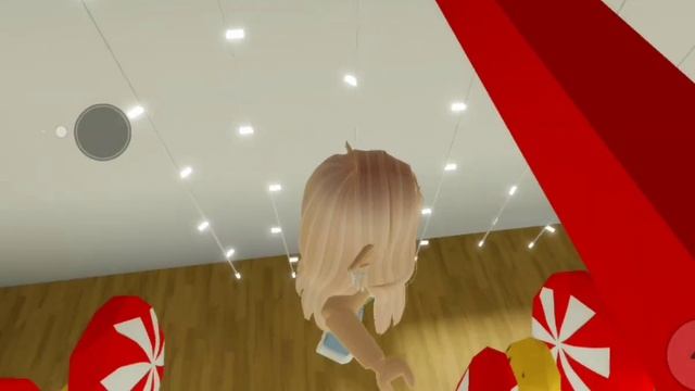 МОЙ ДР!!!! (5 мая) МОИ ПОЗДРАВЛЕНИЯ И ПОДАРКИ! ОТМЕЧАЕМ ДР ВМЕСТЕ! #др смотреть онлайн