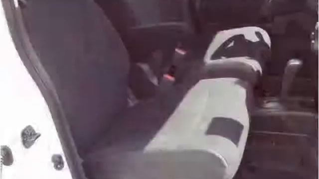 2012 Nissan cube New Cars Wilkesboro NC смотреть онлайн