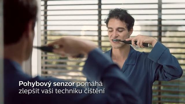 Philips HX9924 смотреть онлайн