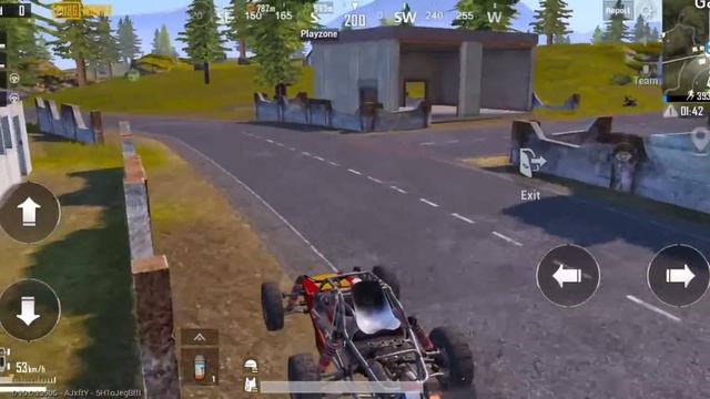 PUBG MOBILE NEW MAP LIVIK VERSION 0.19.0 , MAD AGENTS GAMING... смотреть онлайн