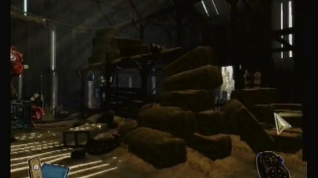 Mystery Case Files The Malgrave Incident Part 32: Postcards, Robot Puzzle, and Tragedy Mask смотреть онлайн