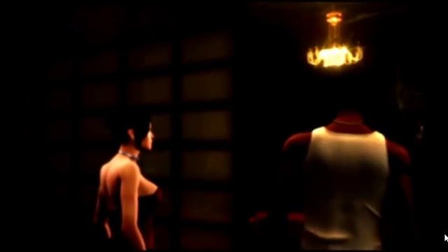 PPSSPP 1.1.0 Gold Windows Street riders смотреть онлайн