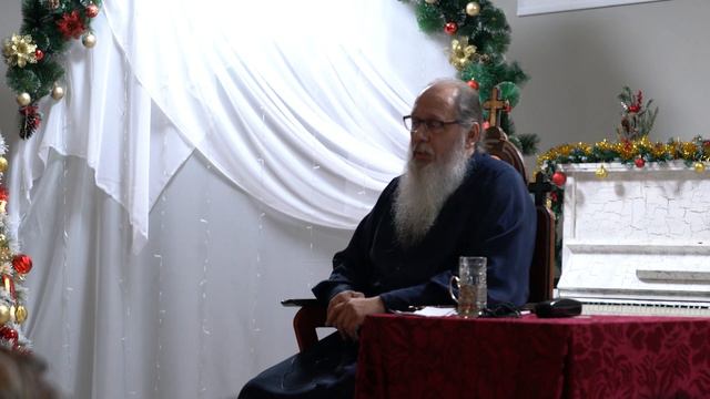 Как в наше время растить детей смотреть онлайн