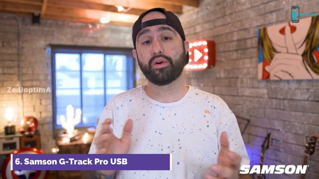 Top 10 Best Microphones MICS For Recording Studio Vocals, Singing, Live Streaming, Gaming смотреть онлайн