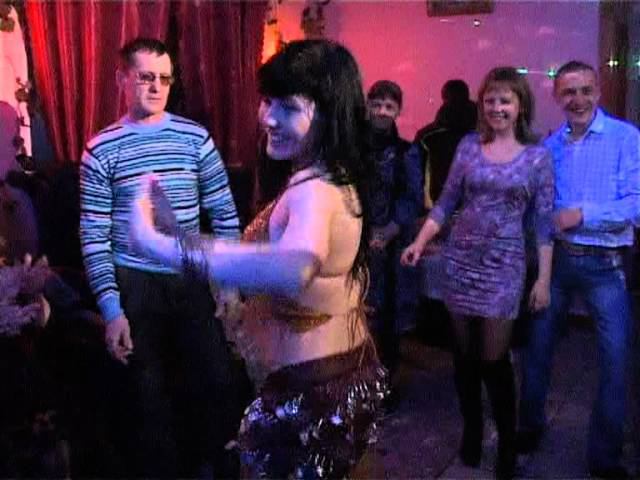 цветок Каира смотреть онлайн