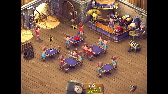 Among the heavens - 07 (expert) (3 stars) смотреть онлайн