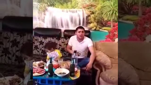 Мой папа красавчик смотреть онлайн