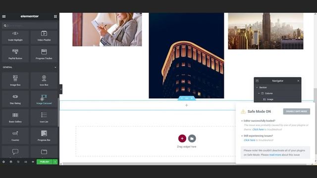 html vs wordpress - is html better than wordpress ? смотреть онлайн