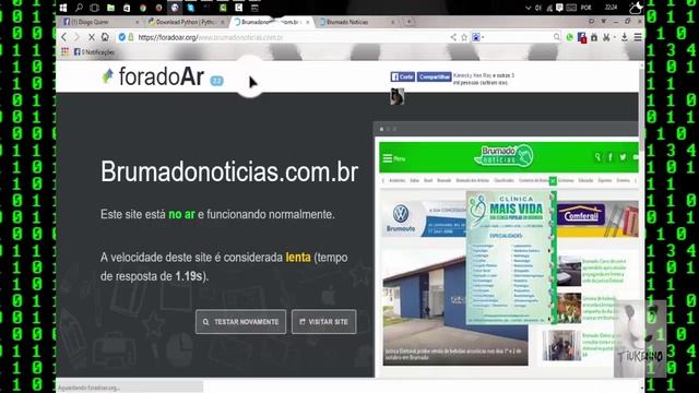 (◣_◢) DDoS .py (◣_◢) смотреть онлайн