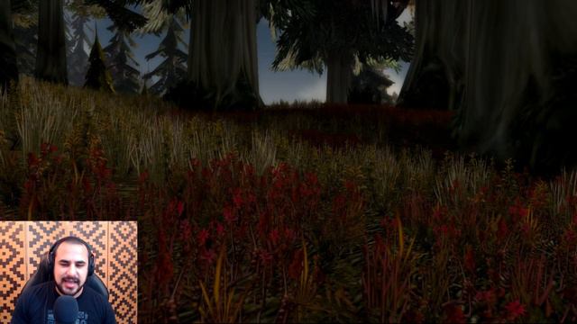 Classic WoW MAX GRAPHICS Vs. 