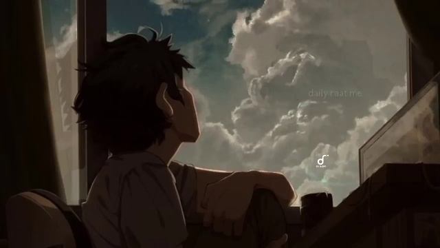 Mujhe Nahin Pata Hai Mujhse Mat Puchu Na | Slowed + Reverb | Di Lofi смотреть онлайн