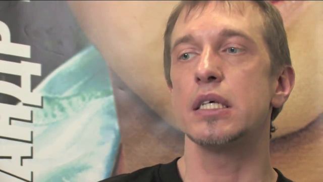 Сергей Соседов о Валентине Толкуновой смотреть онлайн