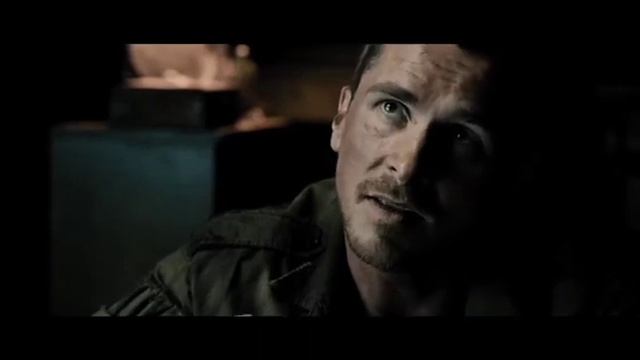 Терминатор: да придет спаситель (I thought I Knew Our Enemy) смотреть онлайн
