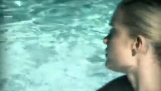 Biotherm Eau Pure смотреть онлайн