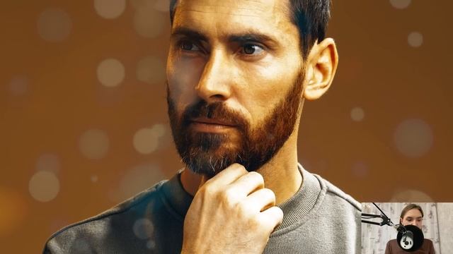 Спустя годы состоялась их случайная встреча. Увидев их он покраснел… смотреть онлайн