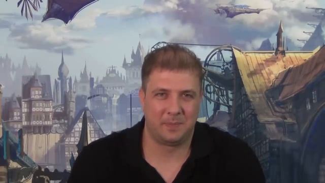 Снятие магии смотреть онлайн
