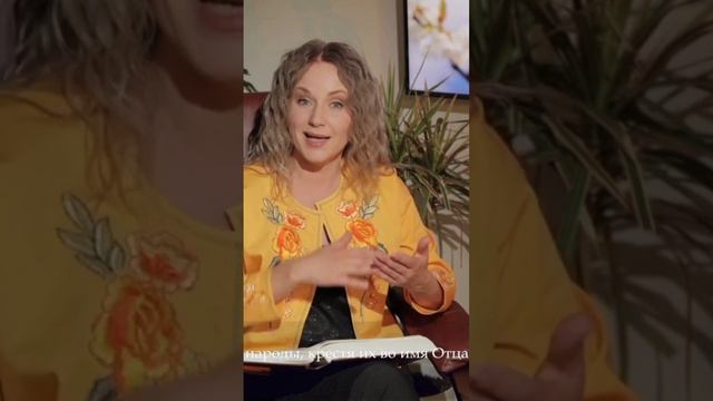 смысл жизни #new #бог #слово_божие #библия смотреть онлайн