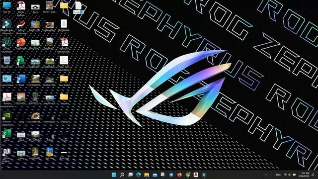How To Fix Enscape 3.4 - Unable To Access The Asset Library