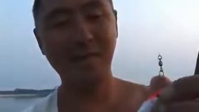 Рыбалка с бомбардой на жерехов и судаков. смотреть онлайн