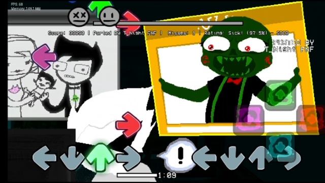 Unfinished Homestuck Mod Lewd Doodles (APK download) Android only смотреть онлайн