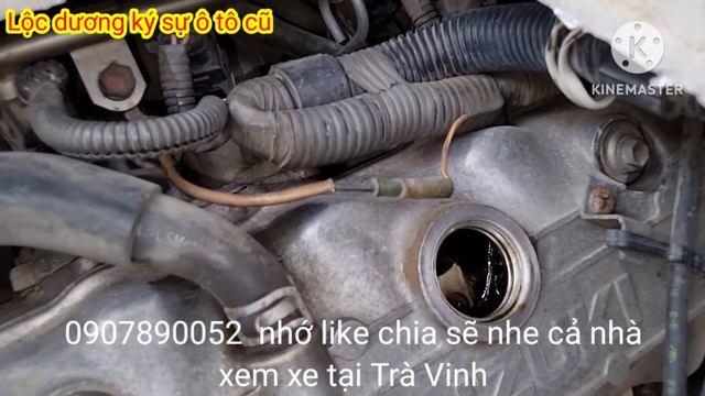 Giá xe ô tô cũ Trà Vinh 6tháng 10, 2023 смотреть онлайн