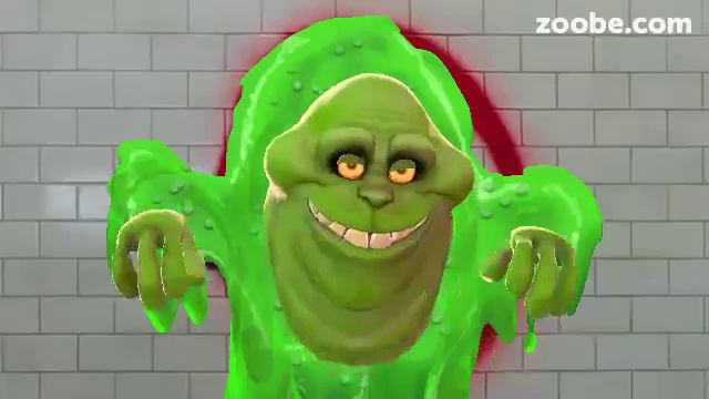 Рука помощи смотреть онлайн