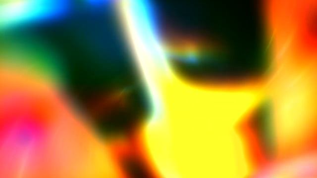 {SCARLET ZONE} HomelessGomba Screamer Technique смотреть онлайн
