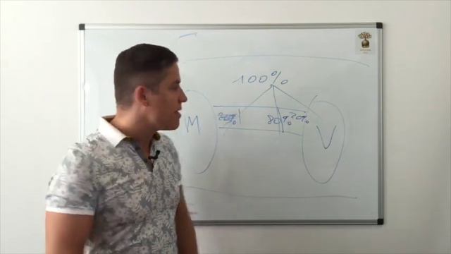 Harmonija santykiuose. Kaip žmonės ją sugadina ir kaip gali atstatyti? Jevgenijus Černyš смотреть онлайн