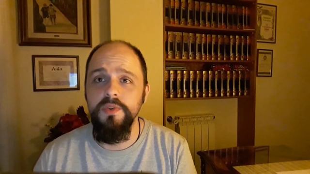 NFS soundtrack shit talkin смотреть онлайн