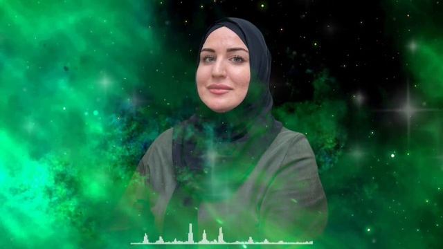 Пазилят Абдусамадова"Рехун тоге ниж халикъ"!(Нашид 2023)."??"@dagmusic_media.oficial смотреть онлайн