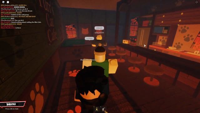 roblox rule 34 omg1!1 смотреть онлайн