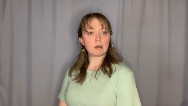 Sonnet 28; but it’s also an accent showcase смотреть онлайн