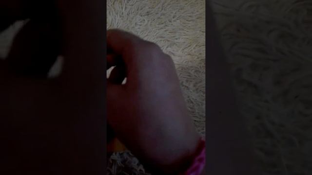 Оригами. Роза смотреть онлайн