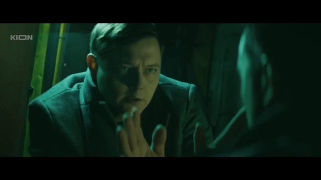 Showreel 2022 смотреть онлайн