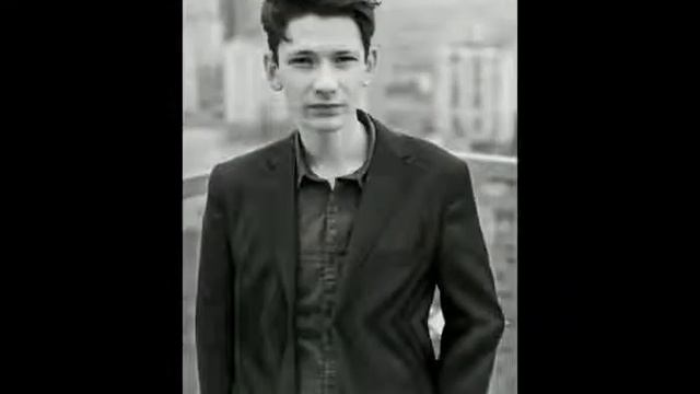 Saveliy Ad ЖЕНЯ ПОЛИВОДА